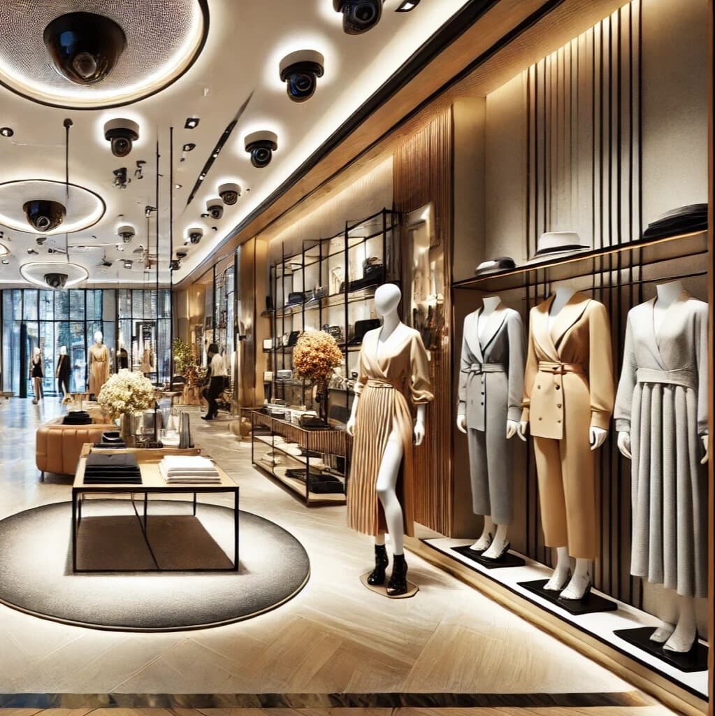 security alamty image